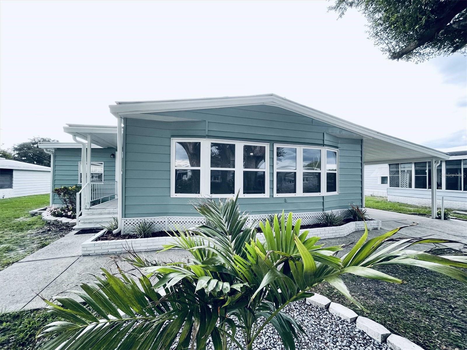 Fox Cliff Dr, Lakeland, FL 33810