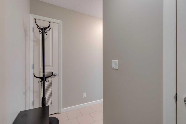 402 - 1320 1 St Se, Condo with 2 bedrooms, 2 bathrooms and 1 parking in Calgary AB | Image 23