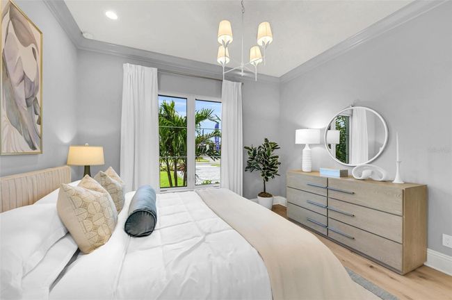 11414 Brightly Dr, House other with 3 bedrooms, 4 bathrooms and null parking in VENICE FL | Image 57