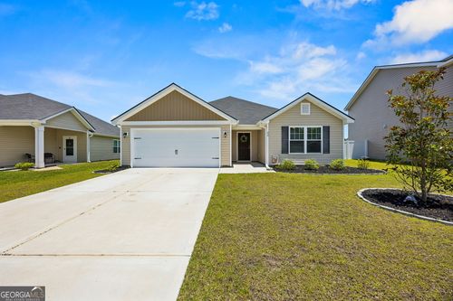 93 Hayden Drive, St. Marys, GA, 31558 | Card Image