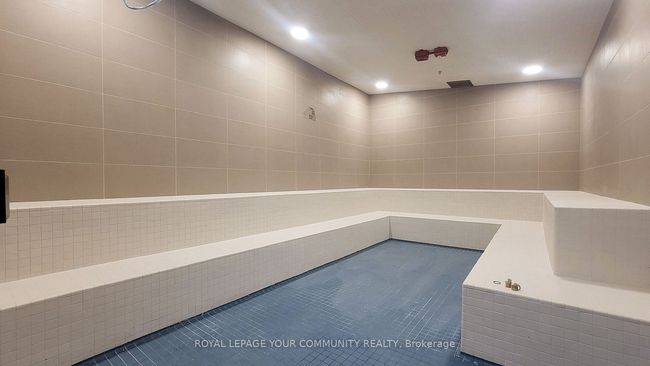 901 - 20 Gatineau Dr, Condo with 1 bedrooms, 1 bathrooms and 1 parking in Vaughan ON | Image 23