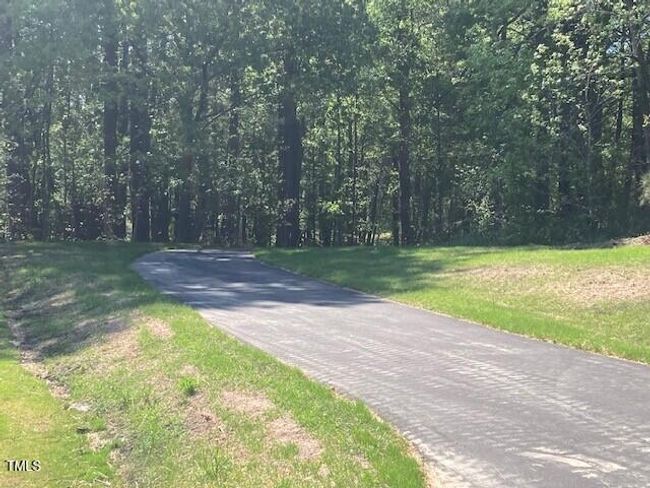 walking path | Image 53
