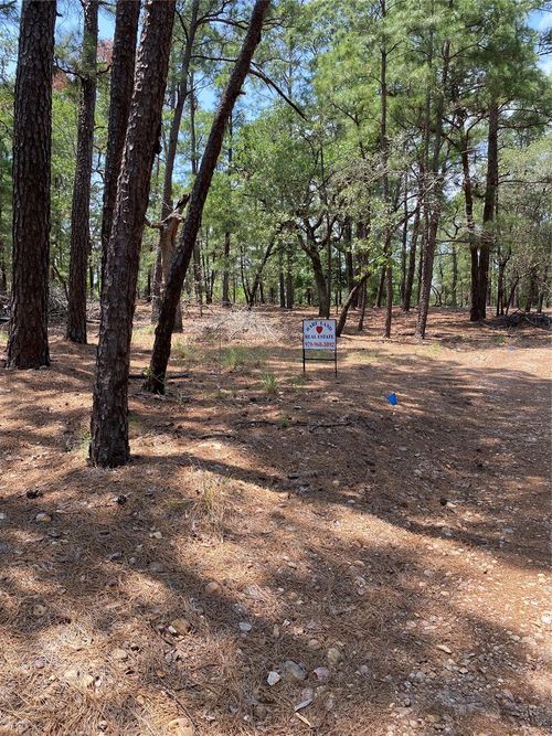 000 Clear Lake Dr, La Grange, TX, 78945 | Card Image