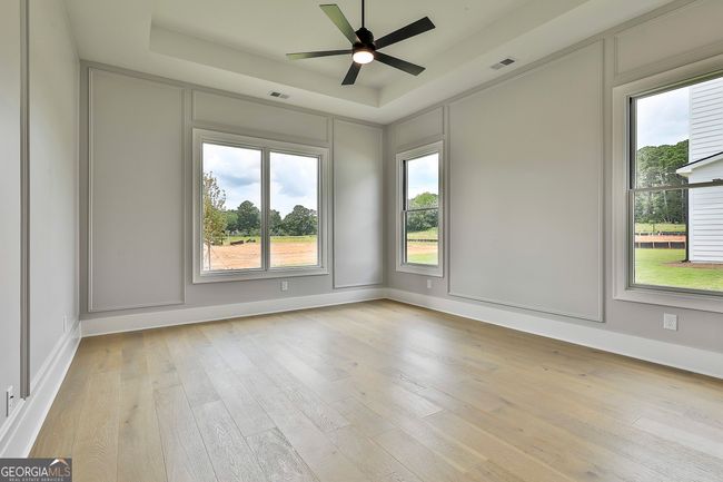 71 - 319 N Peachtree Pkwy, House other with 5 bedrooms, 5 bathrooms and 3 parking in Peachtree City GA | Image 24