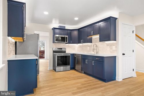 7489 Broken Staff, COLUMBIA, MD, 21045-5040 | Card Image