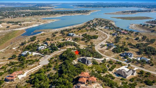 LOT 1074 Grosbeak Dr, Spring Branch, TX, 78070 | Card Image