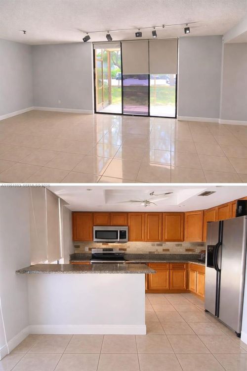 apt-119-665 Ne 195th St, Miami, FL, 33179-3317 | Card Image