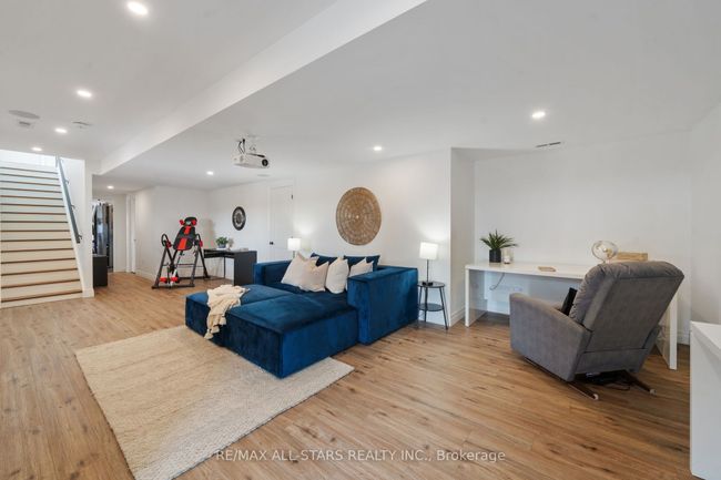 181 Cedar Grove Dr, House other with 4 bedrooms, 2 bathrooms and 9 parking in Caesarea ON | Image 27