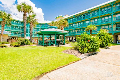 210-952 W Beach Blvd, Gulf Shores, AL, 36542-6312 | Card Image