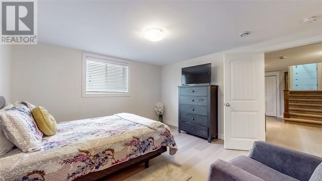 99 Red Cliff Rd, House other with 4 bedrooms, 4 bathrooms and null parking in Logy Bay NL | Image 26