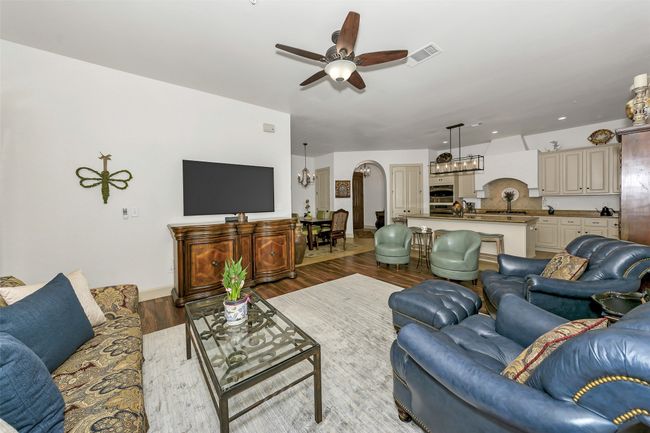 APT-206 - 555 Via Amalfi, Condo with 2 bedrooms, 3 bathrooms and null parking in Irving TX | Image 13