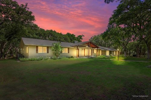 4732 Baylor Camp Rd, Crawford, TX, 76638-2781 | Card Image