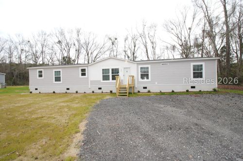 22 Unity Ln, Seabrook, SC, 29940-3824 | Card Image