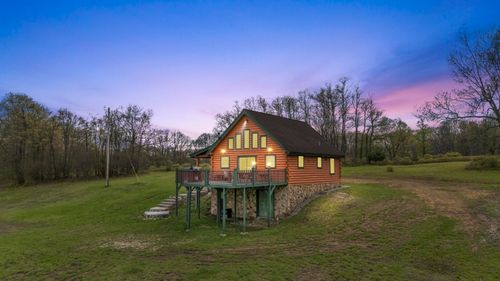 2056 Greenwood Rd, Curwensville, PA, 16833 | Card Image