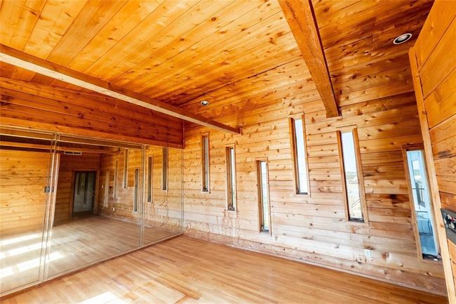 890 Rattlesnake Rd, House other with 3 bedrooms, 2 bathrooms and 2 parking in Harker Heights TX | Image 12