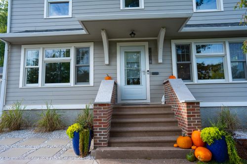 2701 E 2nd St, Duluth, MN, 55812-1920 | Card Image
