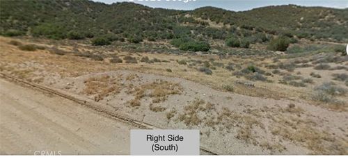 0 Vic Lampasas Rd Garlock, Acton, CA, 93510 | Card Image