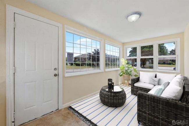 429 Old Bridge Tpke, House other with 3 bedrooms, 2 bathrooms and null parking in East Brunswick NJ | Image 12