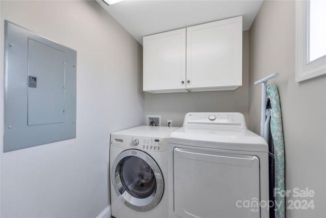 39 3 Rd St, House other with 2 bedrooms, 2 bathrooms and null parking in Cramerton NC | Image 24