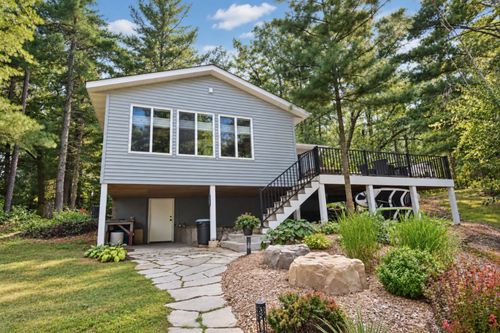 6575 Flowage Dr, Danbury, WI, 54830-9798 | Card Image