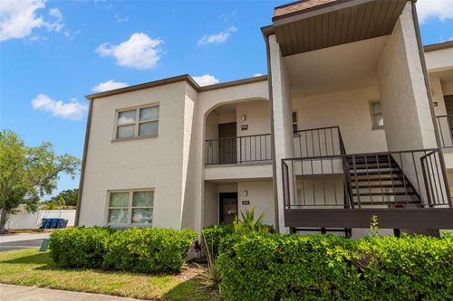 332-7701 Starkey Rd, SEMINOLE, FL, 33777-4313 | Card Image