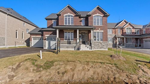 61 Golden Meadows Dr, Otonabee, ON, K9J | Card Image