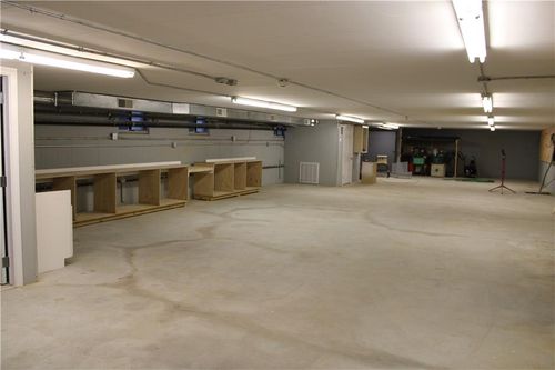 285 Winthrop St, Rehoboth, MA, 02769-1835 | Card Image