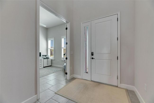5318 Wishing Arch Dr, House other with 4 bedrooms, 4 bathrooms and null parking in APOLLO BEACH FL | Image 29