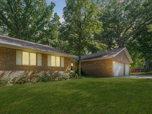 1463 Timber Ln, Camargo, IL, 61919-3549 | Card Image