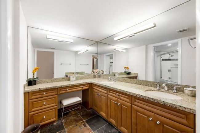 APT-510 - 3610 S Ocean Blvd, Condo with 3 bedrooms, 2 bathrooms and null parking in South Palm Beach FL | Image 11