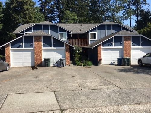 1-5303 149th Street Sw, Edmonds, WA, 98026 | Card Image