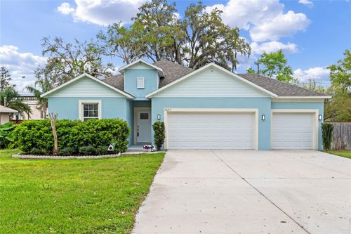 3627 Palm Ave, APOPKA, FL, 32703-6131 | Card Image
