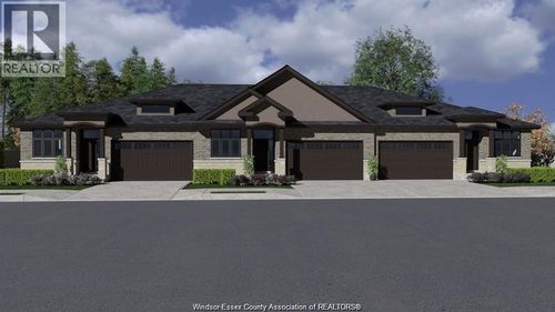 13 Summerville Ave, Leamington, ON, N8H0C4 | Card Image