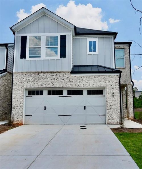 733 Gabby Point Sw, Mableton, GA, 30126 | Card Image