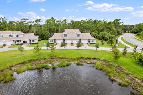 1007 Ne Trailside Run, Port St Lucie, FL, 34983-3532 | Card Image