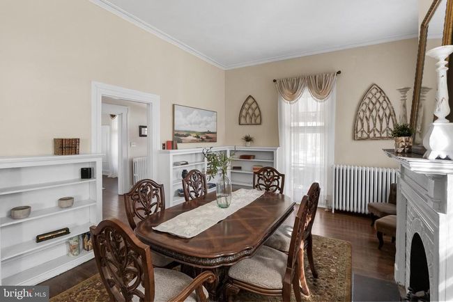 100 Main St, House other with 4 bedrooms, 3 bathrooms and null parking in RIVERTON NJ | Image 16