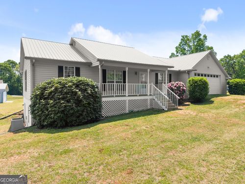 1915 Westmoreland Rd, Cleveland, GA, 30528-5955 | Card Image