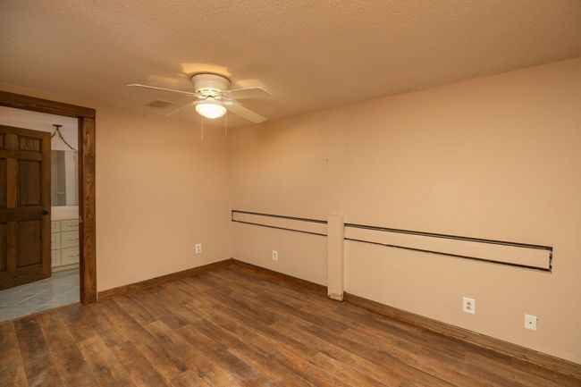 41-web-or-mls-41-Storage.jpg | Image 41