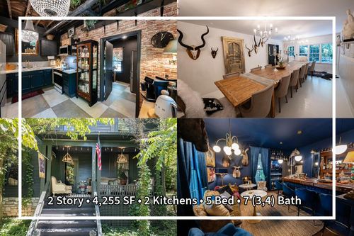 513-511-513 Capital Ave, Frankfort, KY, 40601-2838 | Card Image