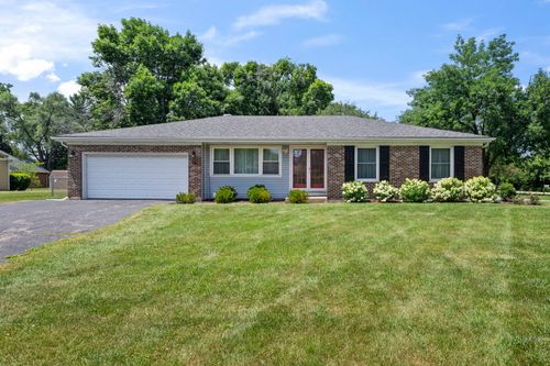 410 S Wilke Rd, Palatine, IL, 60074-7620 | Card Image