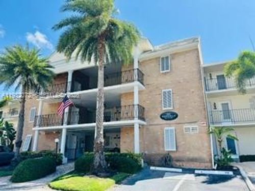 302-450 Paradise Isle Blvd, Hallandale Beach, FL, 33009-5853 | Card Image