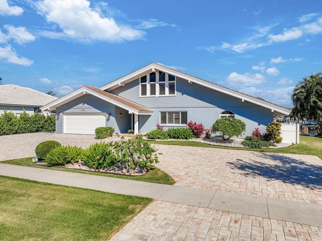 1709 Wavecrest Ct, House other with 4 bedrooms, 3 bathrooms and null parking in Marco Island FL | Image 31