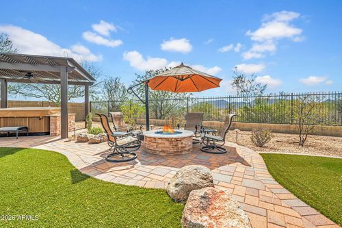 43404 N 50th Ave, Phoenix, AZ, 85087-3014 | Card Image