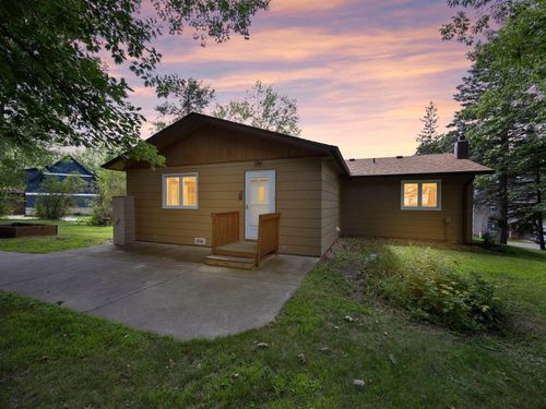 26369 Lake Ave, Zimmerman, MN, 55398-9726 | Card Image