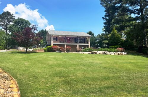 327 Southshore Dr, Greenback, TN, 37742-2301 | Card Image