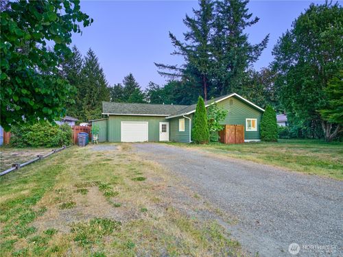 112 Powell Ln, Gold Bar, WA, 98251-9413 | Card Image