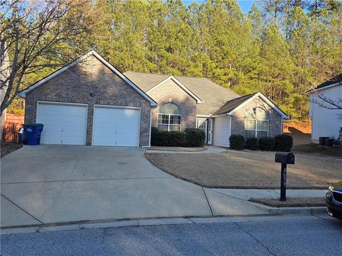 4699 Derby Loop, Fairburn, GA, 30213-2191 | Card Image
