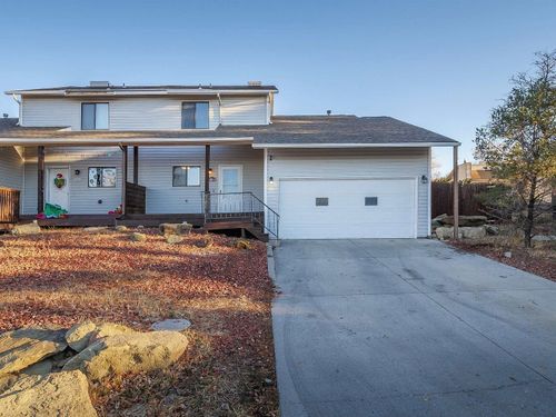 b-380 Explorer Ct, Grand Junction, CO, 81507-2686 | Card Image