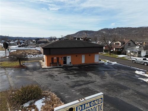 570 Hill St, Mc Grann, PA, 16236-9811 | Card Image