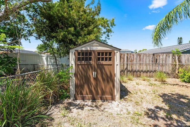 Shed | Image 40